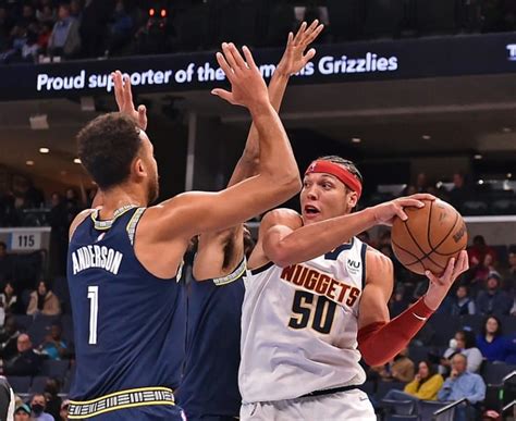 best nba bets tomorrow|NBA Expert Picks and Predictions Today .